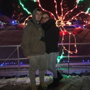 Meet your Posher, Jack